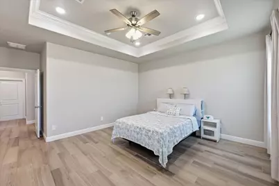 14670 Bond Road, Beaumont, TX 77713 - Photo 17