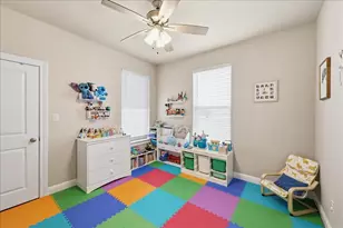 14670 Bond Rd, Beaumont, TX 77713 - Photo 25
