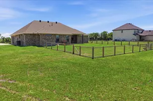 14670 Bond Rd, Beaumont, TX 77713 - Photo 43
