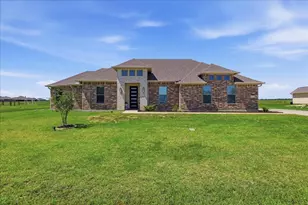 14670 Bond Rd, Beaumont, TX 77713 - Photo 1