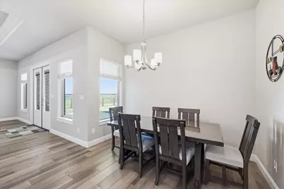 14670 Bond Road, Beaumont, TX 77713 - Photo 31