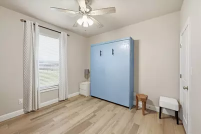 14670 Bond Road, Beaumont, TX 77713 - Photo 27