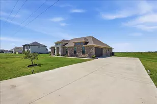14670 Bond Rd, Beaumont, TX 77713 - Photo 3