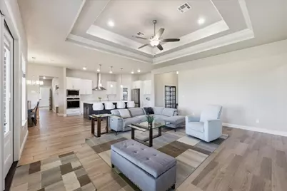 14670 Bond Road, Beaumont, TX 77713 - Photo 9
