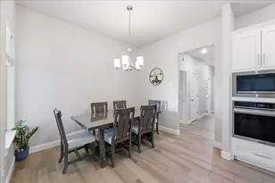 14670 Bond Rd, Beaumont, TX 77713 - Photo 15