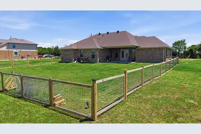 14670 Bond Road, Beaumont, TX 77713 - Photo 39