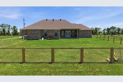 14670 Bond Road, Beaumont, TX 77713 - Photo 41