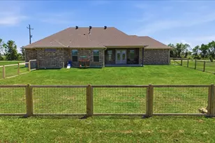 14670 Bond Rd, Beaumont, TX 77713 - Photo 41