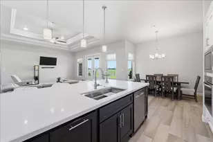 14670 Bond Rd, Beaumont, TX 77713 - Photo 13