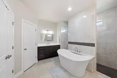 14670 Bond Road, Beaumont, TX 77713 - Photo 21