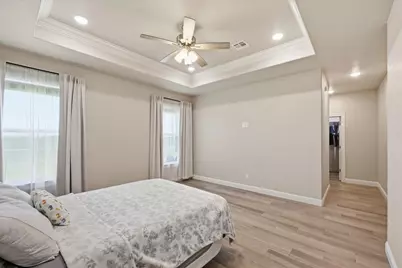 14670 Bond Road, Beaumont, TX 77713 - Photo 19