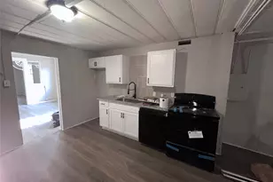 931 9th Ave, Port Arthur, TX 77642 - Photo 1