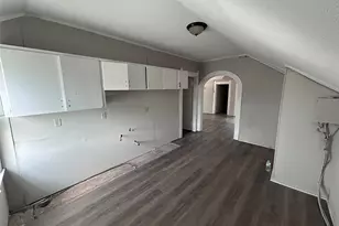 931 9th Ave, Port Arthur, TX 77642 - Photo 7