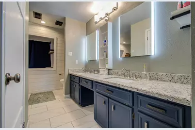 16707 Fernwood Way, Houston, TX 77058 - Photo 37