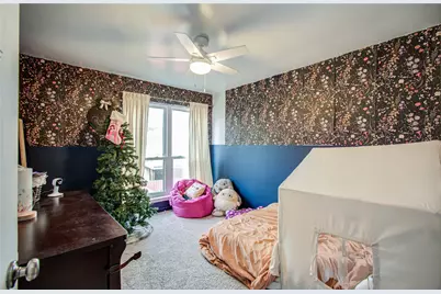16707 Fernwood Way, Houston, TX 77058 - Photo 27