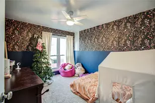 16707 Fernwood Way, Houston, TX 77058 - Photo 27