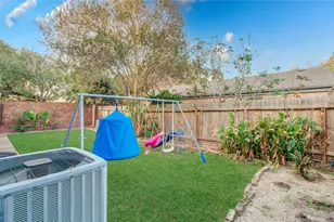 16707 Fernwood Way, Houston, TX 77058 - Photo 45