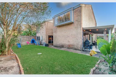 16707 Fernwood Way, Houston, TX 77058 - Photo 43
