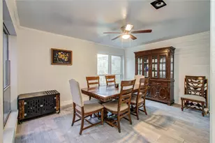 16707 Fernwood Way, Houston, TX 77058 - Photo 3