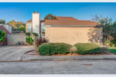 16707 Fernwood Way, Houston, TX 77058 - Photo 7