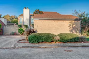 16707 Fernwood Way, Houston, TX 77058 - Photo 7