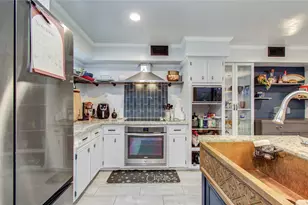 16707 Fernwood Way, Houston, TX 77058 - Photo 5