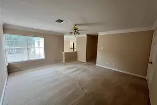 2021 Lauren Lake Dr, League City, TX 77573 - Photo 35