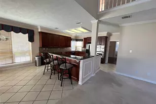 2021 Lauren Lake Dr, League City, TX 77573 - Photo 7