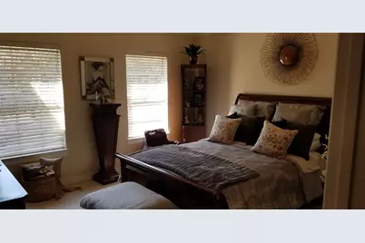 2021 Lauren Lake Drive, League City, TX 77573 - Photo 5