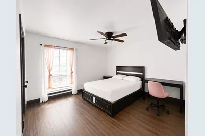 10211 Sugar Branch Drive #414, Houston, TX 77036 - Photo 7