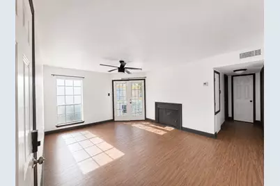 10211 Sugar Branch Drive #414, Houston, TX 77036 - Photo 1