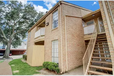 10211 Sugar Branch Drive #414, Houston, TX 77036 - Photo 11