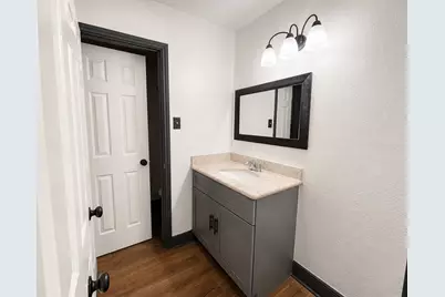 10211 Sugar Branch Drive #414, Houston, TX 77036 - Photo 5