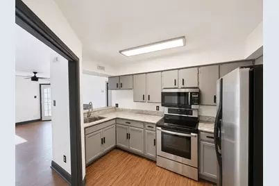 10211 Sugar Branch Drive #414, Houston, TX 77036 - Photo 3