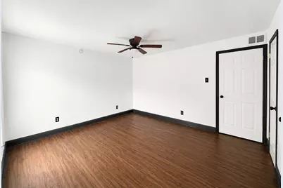 10211 Sugar Branch Drive #414, Houston, TX 77036 - Photo 9