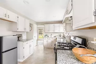 4922 Dobbin Springs Ln, Kingwood, TX 77345 - Photo 15
