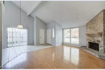 5618 Easthampton Drive #D, Houston, TX 77039 - Photo 5