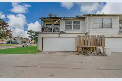 5618 Easthampton Drive #D, Houston, TX 77039 - Photo 27