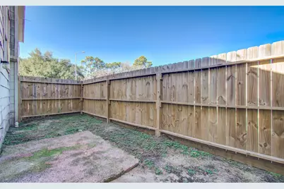 5618 Easthampton Drive #D, Houston, TX 77039 - Photo 23