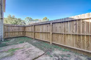 5618 Easthampton Dr, Houston, TX 77039 - Photo 23