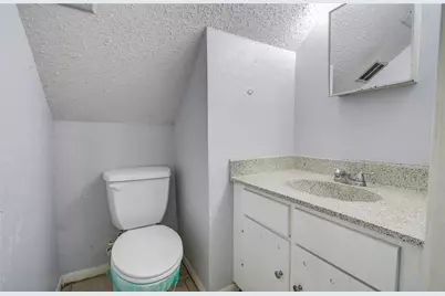 5618 Easthampton Drive #D, Houston, TX 77039 - Photo 13