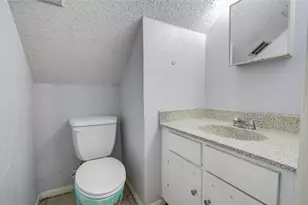 5618 Easthampton Dr, Houston, TX 77039 - Photo 13