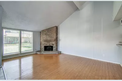 5618 Easthampton Drive #D, Houston, TX 77039 - Photo 7