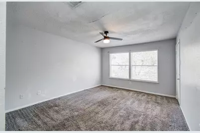 5618 Easthampton Drive #D, Houston, TX 77039 - Photo 17