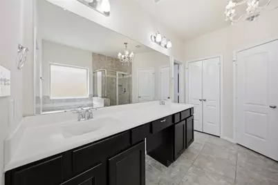 24014 Via Viale Drive, Richmond, TX 77406 - Photo 21
