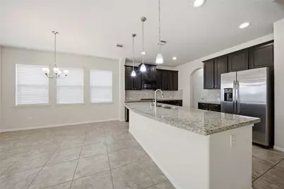 24014 Via Viale Drive, Richmond, TX 77406 - Photo 19