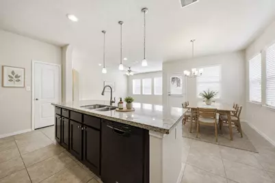 24014 Via Viale Drive, Richmond, TX 77406 - Photo 5