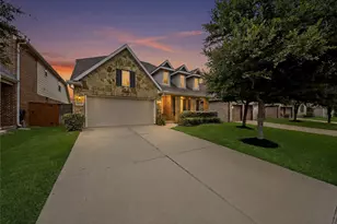 24014 Via Viale Dr, Richmond, TX 77406 - Photo 1