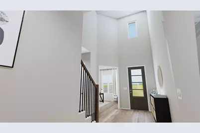2704 Silver Map Lane, League City, TX 77539 - Photo 27