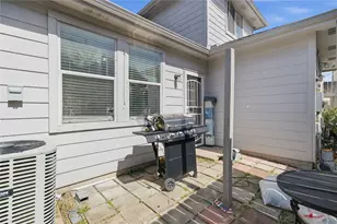 2926 Meadowglen Cove, Houston, TX 77082 - Photo 35